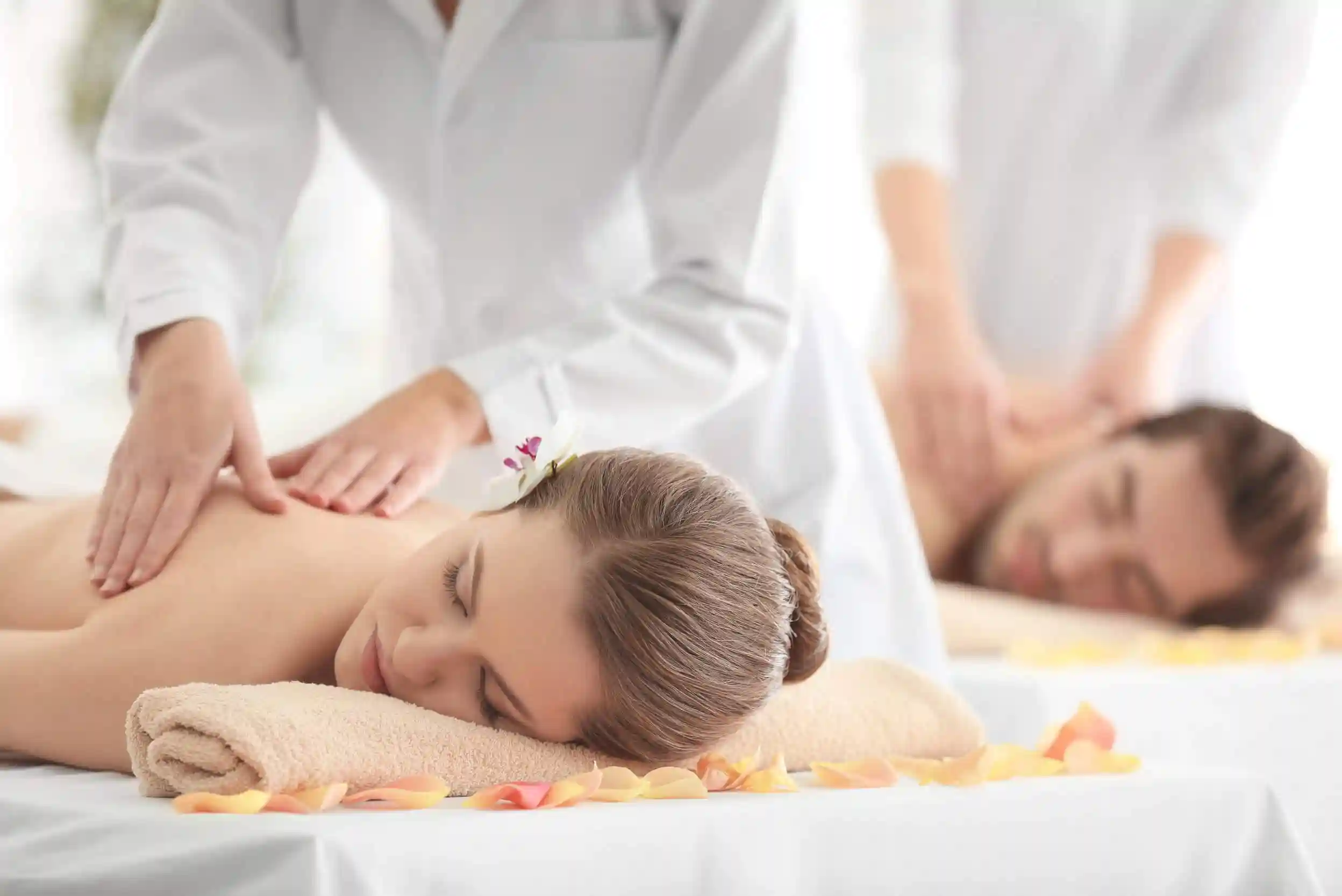 couples-massage-in-abu-dhabi
