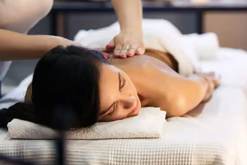 moroccan-massage-in-abu-dhabi
