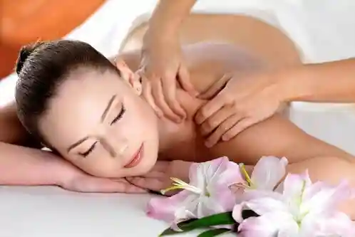 aromatherapy-massage-in-bahrain