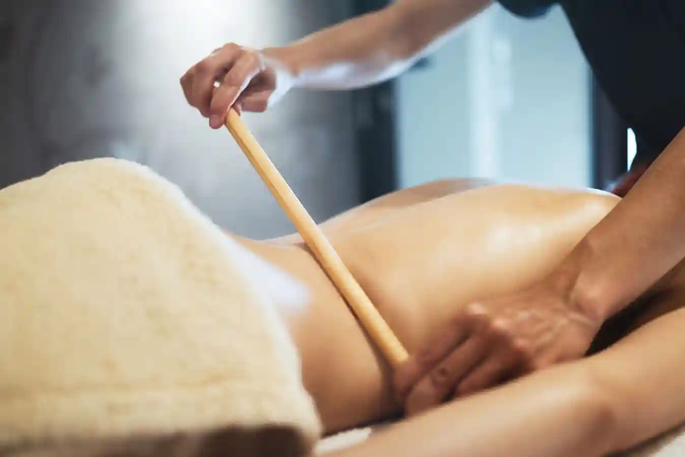 bamboo-massage-in-bahrain