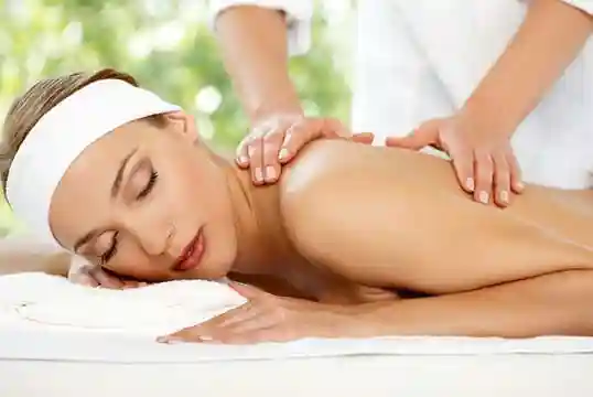 deep-tissue-massage-in-bahrain