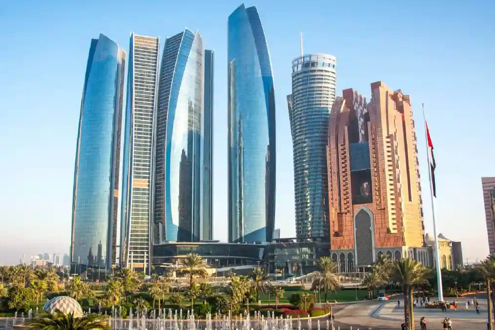 massage-in-abu-dhabi