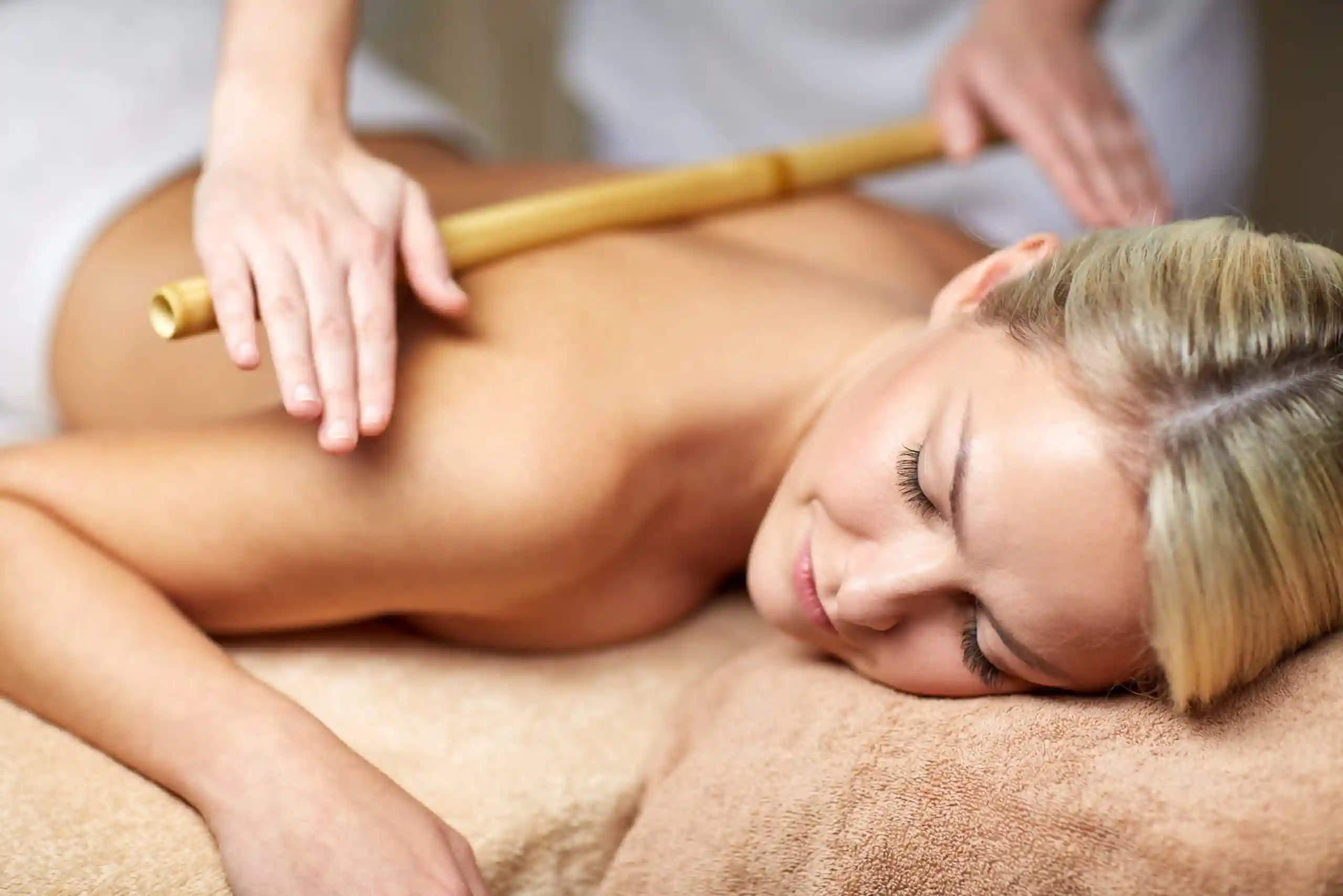 bamboo-massage-in-dubai