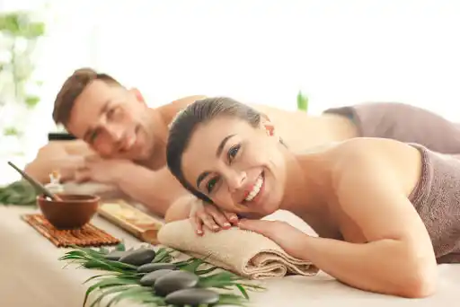 couples-massage-in-dubai