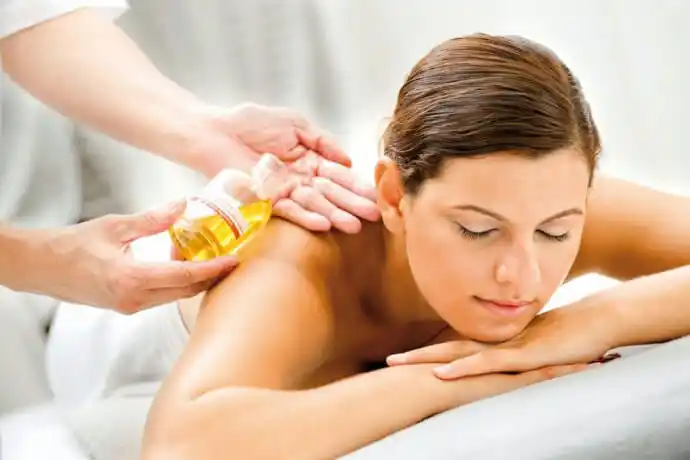 hot-oil-massage-in-dubai
