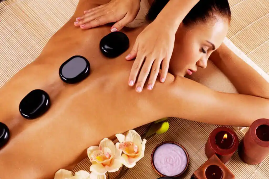 hot-stone-massage-in-dubai