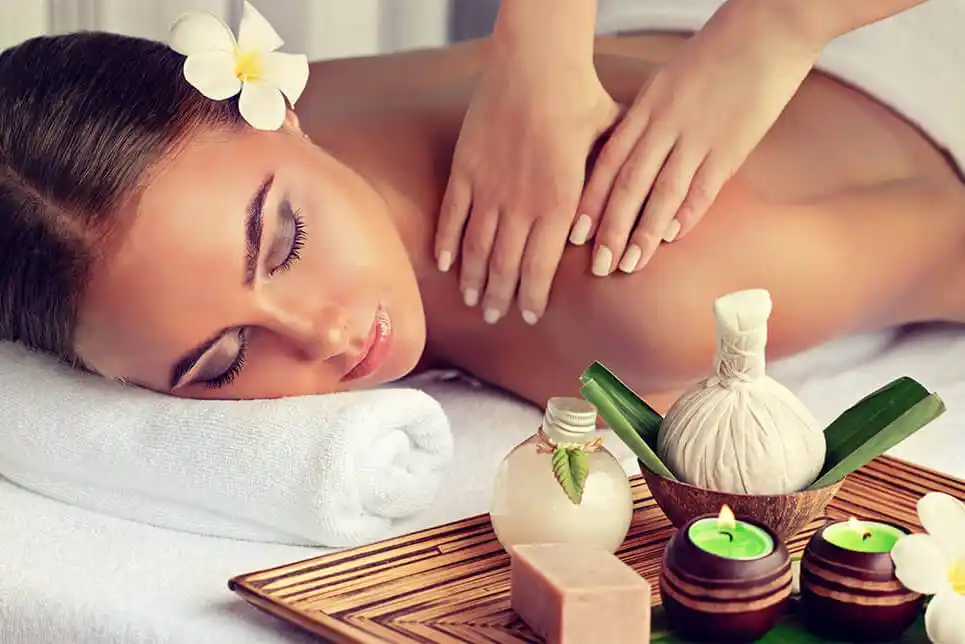 moroccan-massage-in-dubai