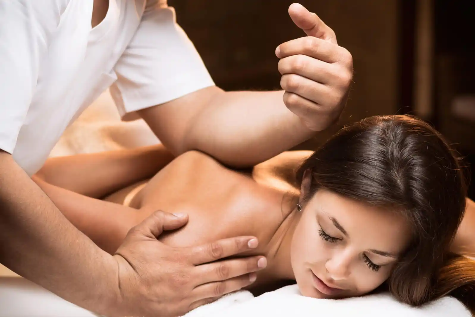 swedish-massage-in-dubai