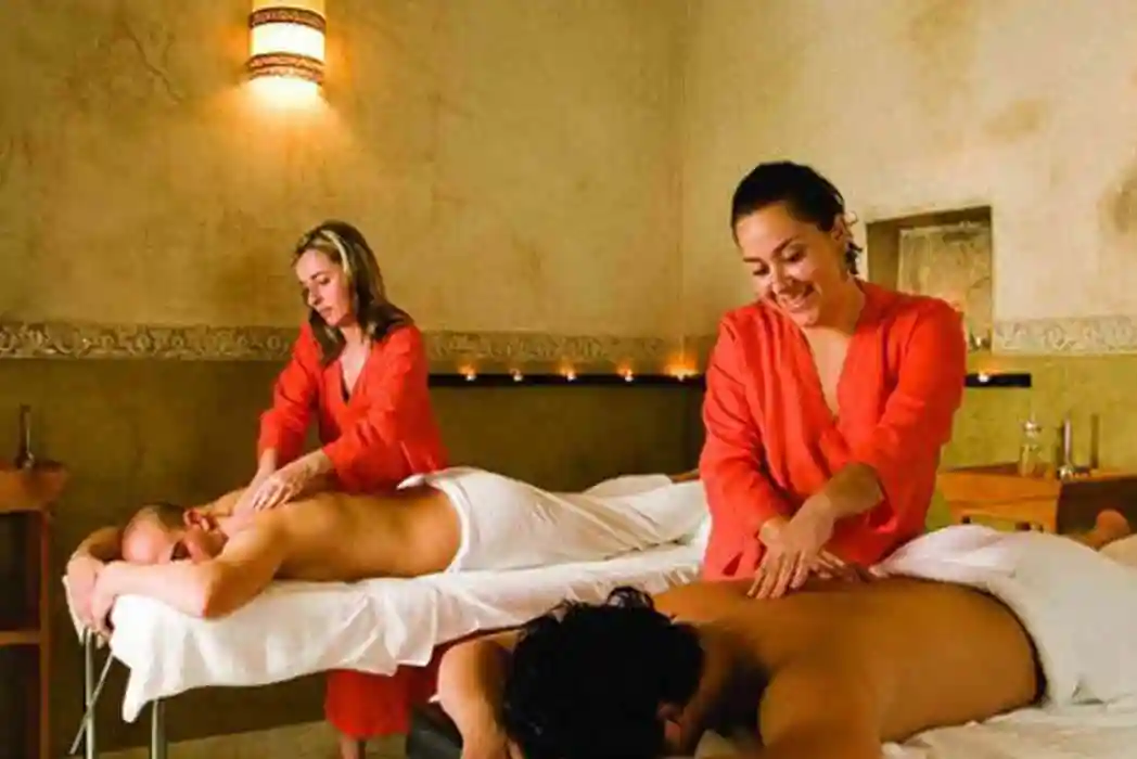 arabic-massage-in-kuwait