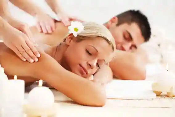 couples-massage-in-kuwait