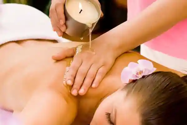 hot-oil-massage-in-kuwait