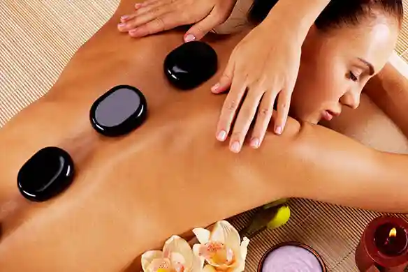 hot-stone-massage-in-kuwait