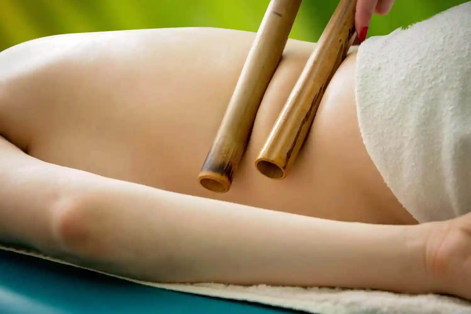 bamboo-massage-in-muscat