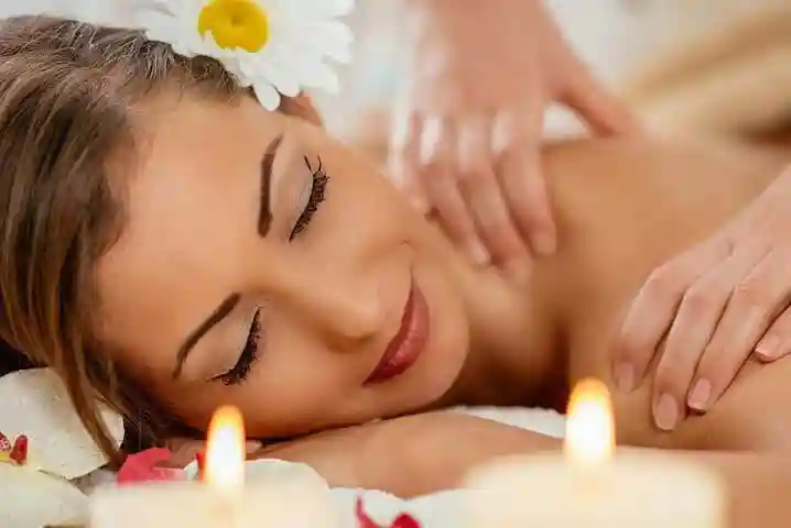 moroccan-massage-in-muscat
