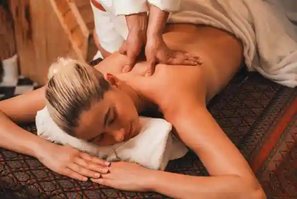 swedish-massage-in-muscat