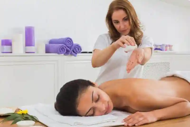 arabic-massage-in-qatar