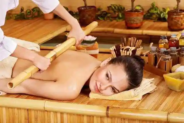 bamboo-massage-in-qatar
