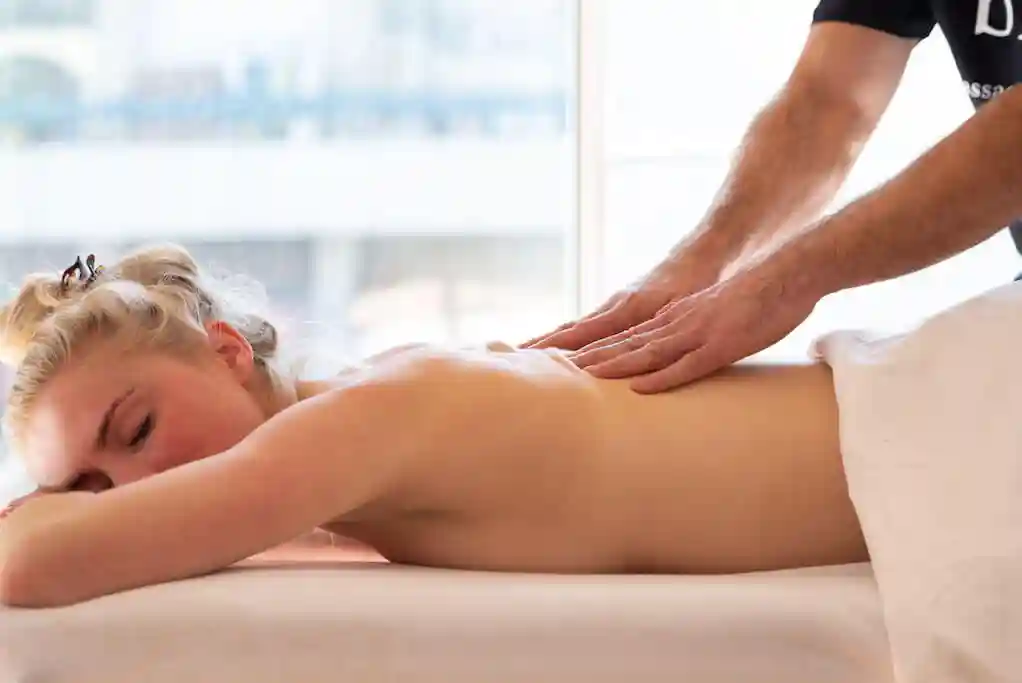 swedish-massage-in-qatar