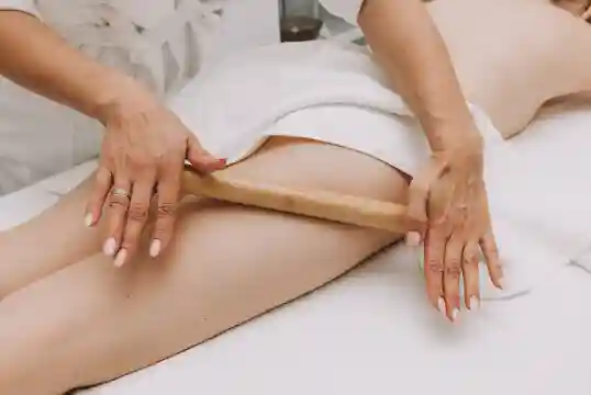 bamboo-massage-in-sharjah