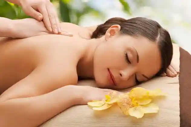 swedish-massage-in-sharjah