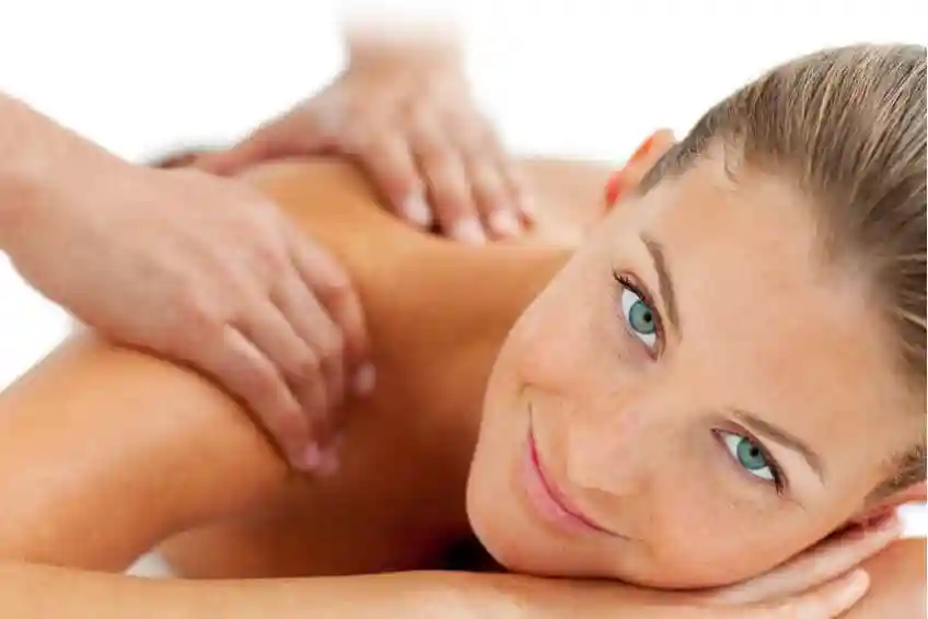 arabic-massage-in-yemen