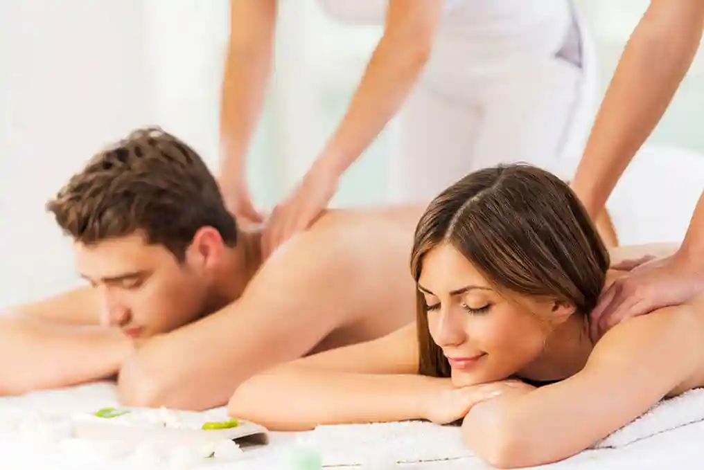 couples-massage-in-yemen