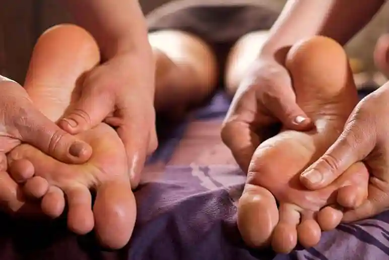 four-hands-massage-in-yemen