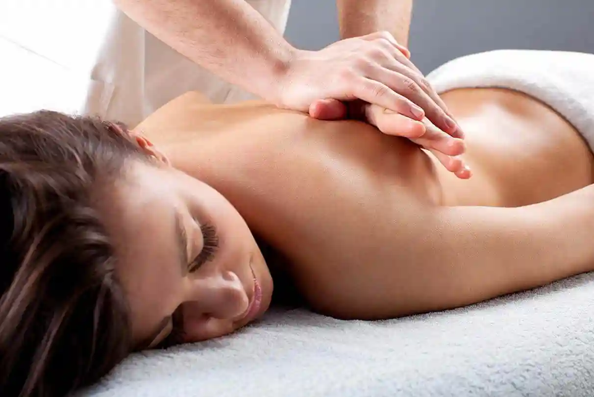 aroma massage in Kuwait aroma massage in Kuwait