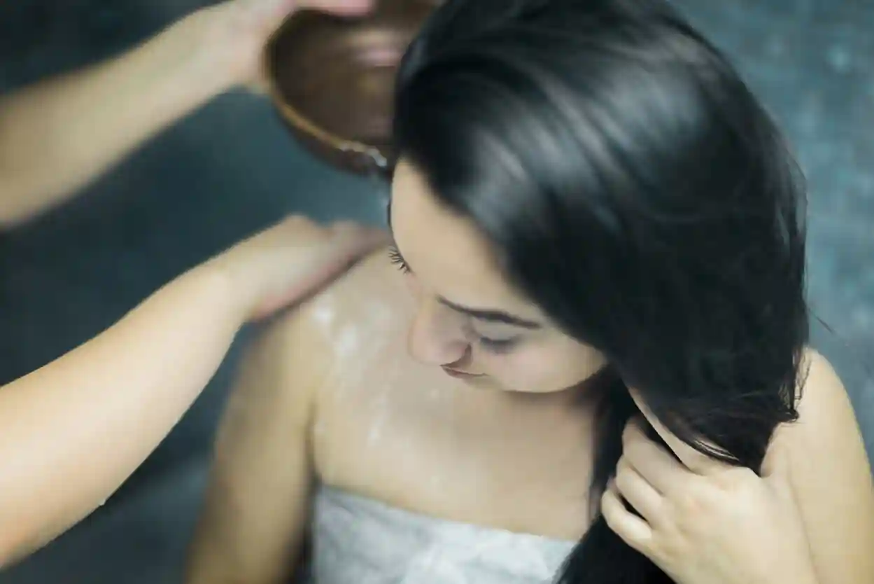 moroccan massage in Qatar moroccan massage in Qatar