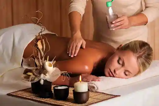 moroccan massage in Yemen moroccan massage in Yemen